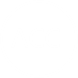 ACC检测