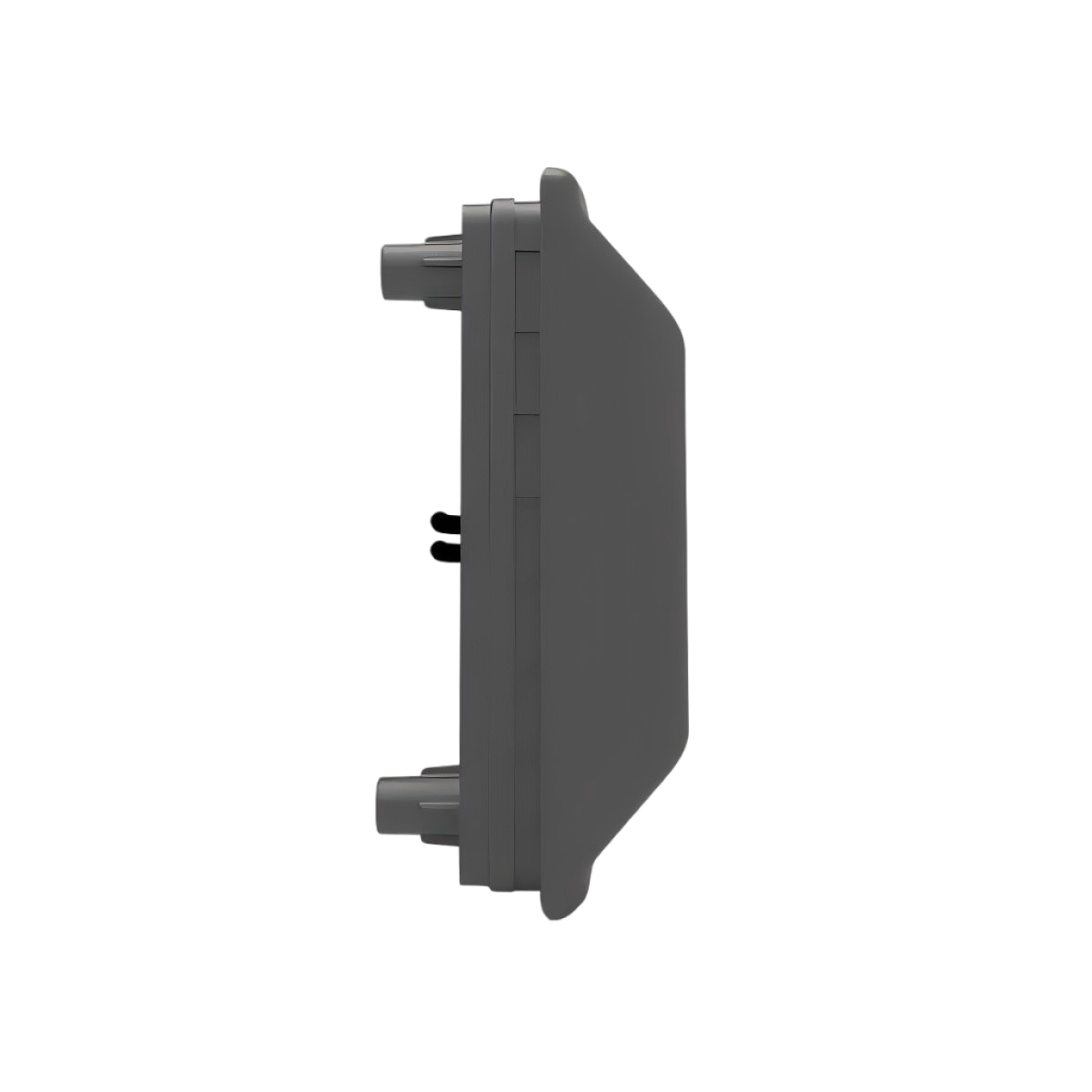 WD-260产品特点
