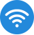 RFID方案
