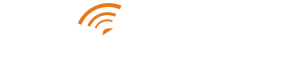 东莞市极悦娱乐物联技术有限公司 - 全球领先的两轮车智能化方案提供商