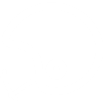 头盔锁.png