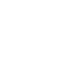 电池锁.png