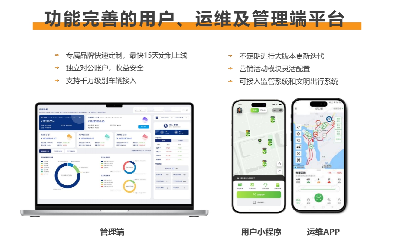 极悦电动车平台.png
