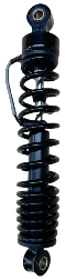 载人检测传感器.png