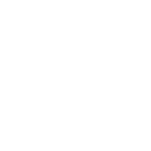 无感控车.png