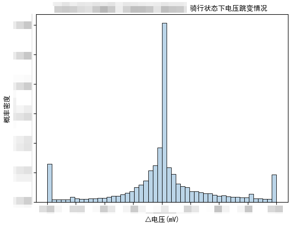 极悦运营引航计划