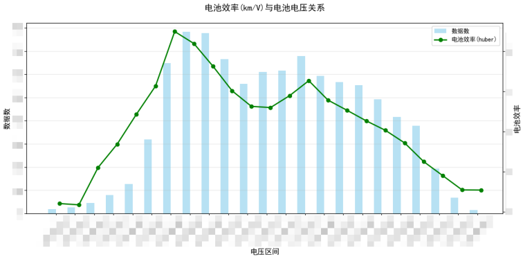 极悦运营引航计划