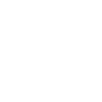 遥控器.png