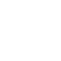 通信.png
