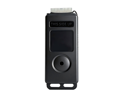智能中控WD-280D产品展示图片