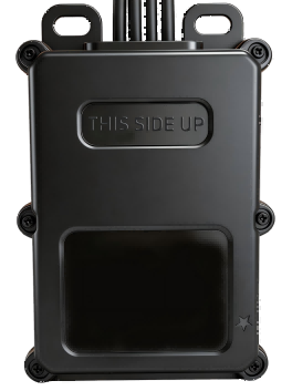 WD-210（1）.png